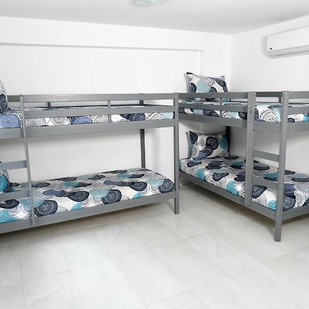 Le Patio De Cabonegro - 250M De La Plage - 6 Couchages カボ・ネグロ エクステリア 写真