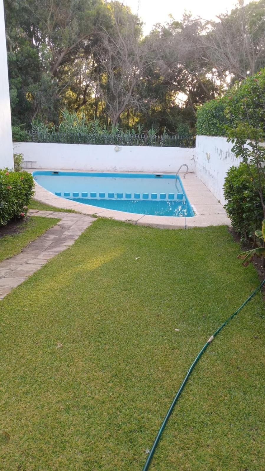 Le Patio De Cabonegro - 250M De La Plage - 6 Couchages カボ・ネグロ エクステリア 写真